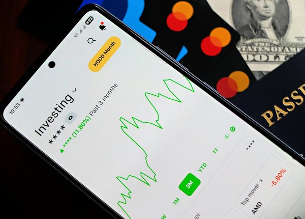 Maximisez Votre Simulation de Prêt Immobilier: Guide Ultime pour des Résultats Optimaux