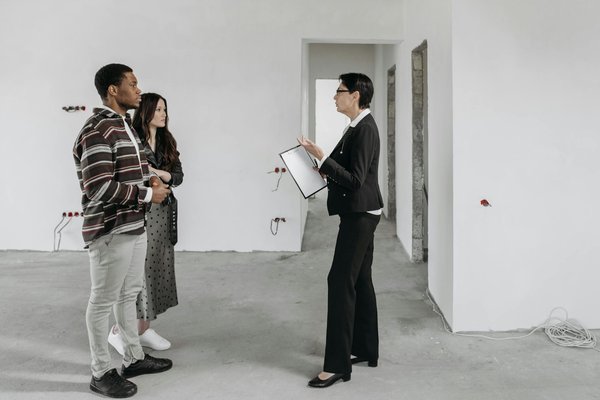 Les secrets des brokers Forex les plus performants