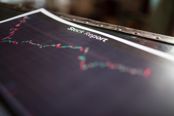 Fiscalité immobilière : comprendre les principes clés pour optimiser ses investissements