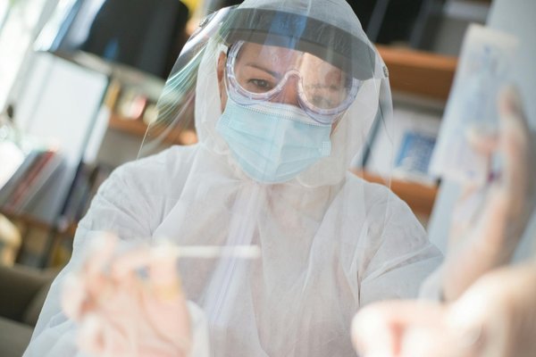 Foire aux questions sur les prêts personnels