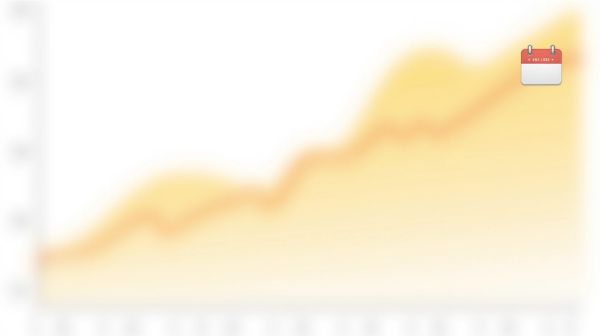 Comprendre le cours de l'or pour mieux investir en 2026