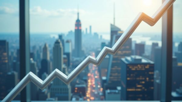 Comprendre le cours de l'or pour mieux investir en 2026