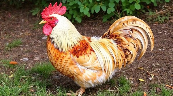 Découvrez pourquoi le 20 franc coq marianne est si recherché