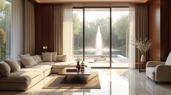 Fiscalité immobilière : comprendre les principes clés pour optimiser ses investissements