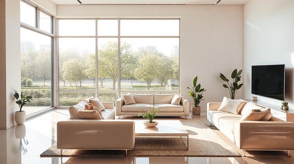 Immobilier : 5 astuces pour faciliter votre recherche de biens