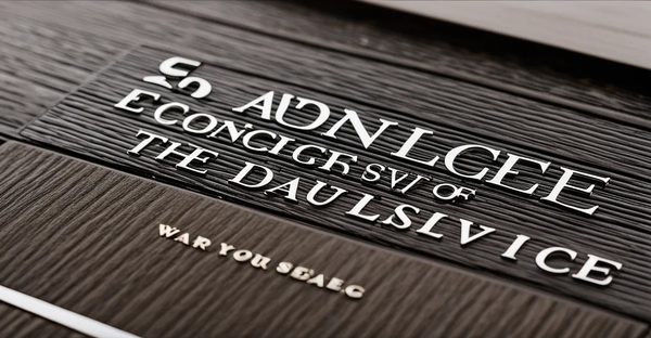 Optimisez vos séjours avec la conciergerie de deauville et honfleur