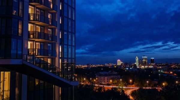 Secrets pour réussir un investissement à villeurbanne