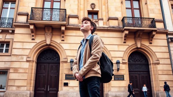 Top stratégies pour réussir un investissement locatif étudiant à Rennes