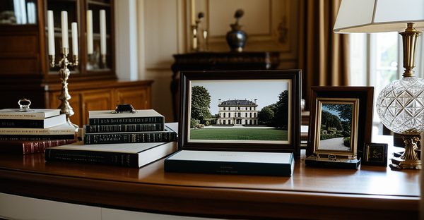 Vente immobilière à genève : trouvez la maison de vos rêves