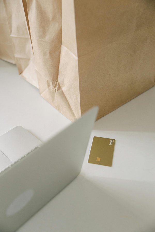 Comparatif 2025 : les meilleures cartes bancaires à choisir